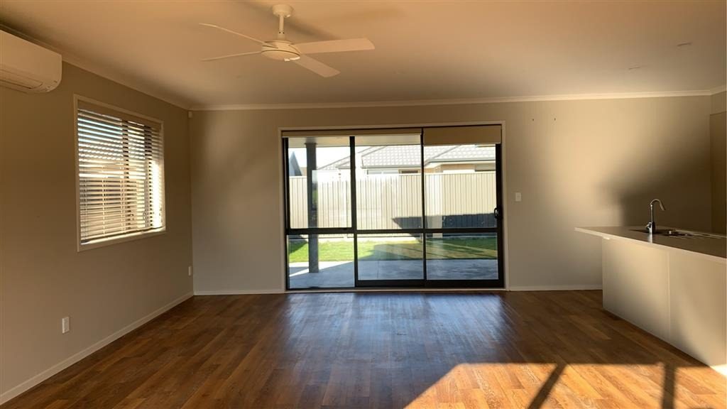 68 Eriksen Road, Te Awa, Napier - Carousel 2
