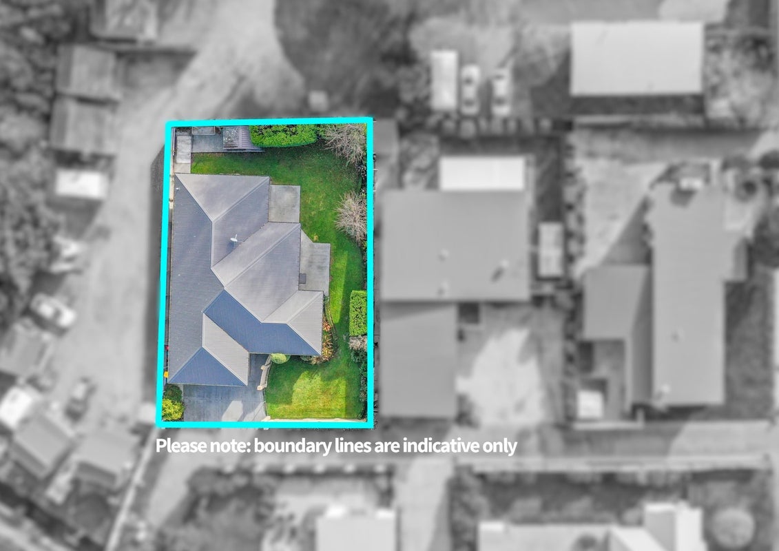 13 Maynard Place, Netherby, Ashburton - Carousel 42