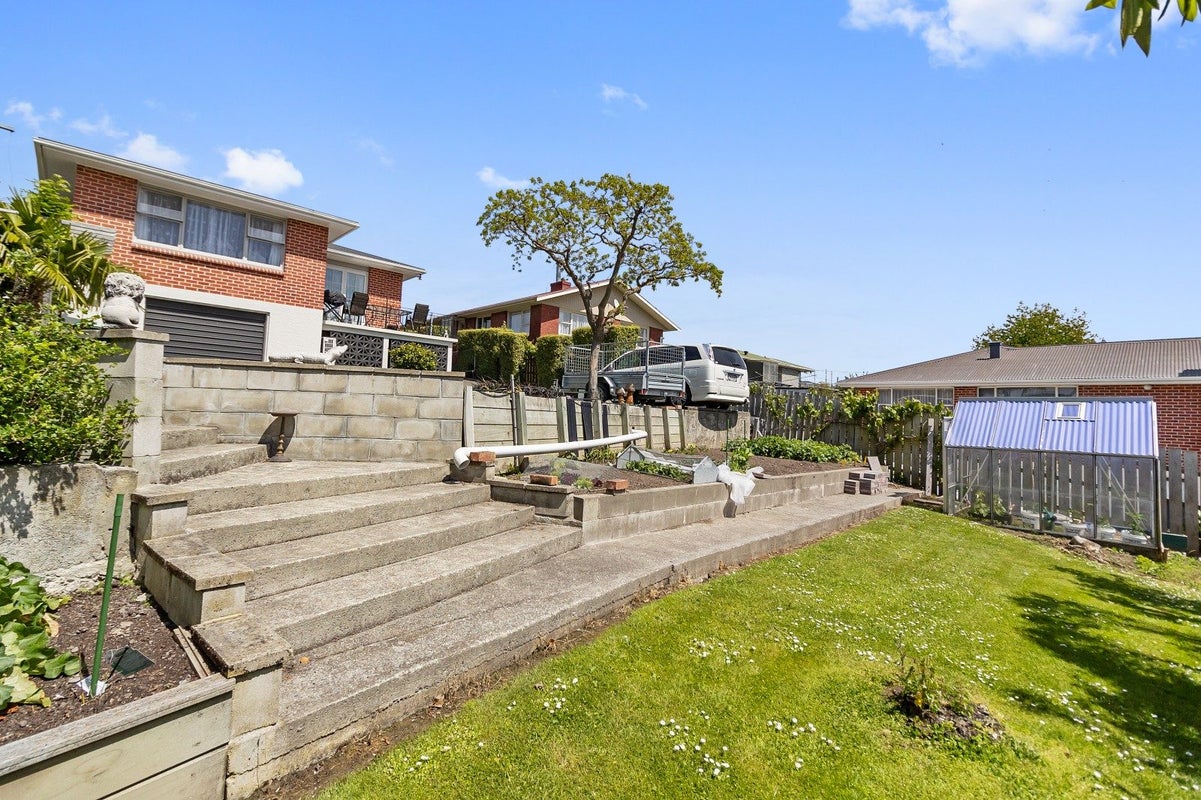 49 Rimu Street, Glenwood, Timaru - Carousel 22