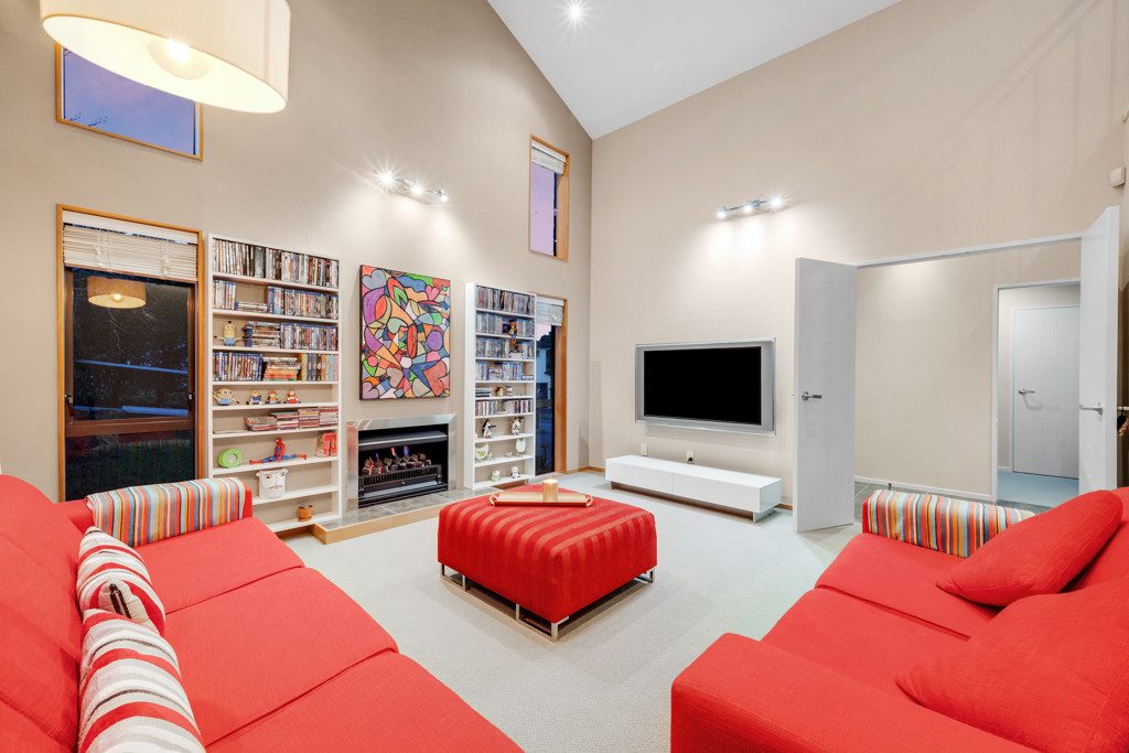 8 Hawkdun Drive, Flat Bush, Auckland - Carousel 2