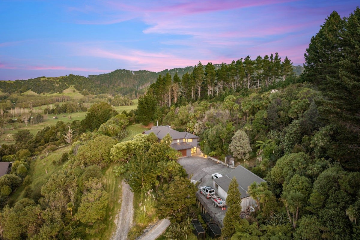 23 Edgerley Road, Kaipara Flats, Warkworth - Carousel 19