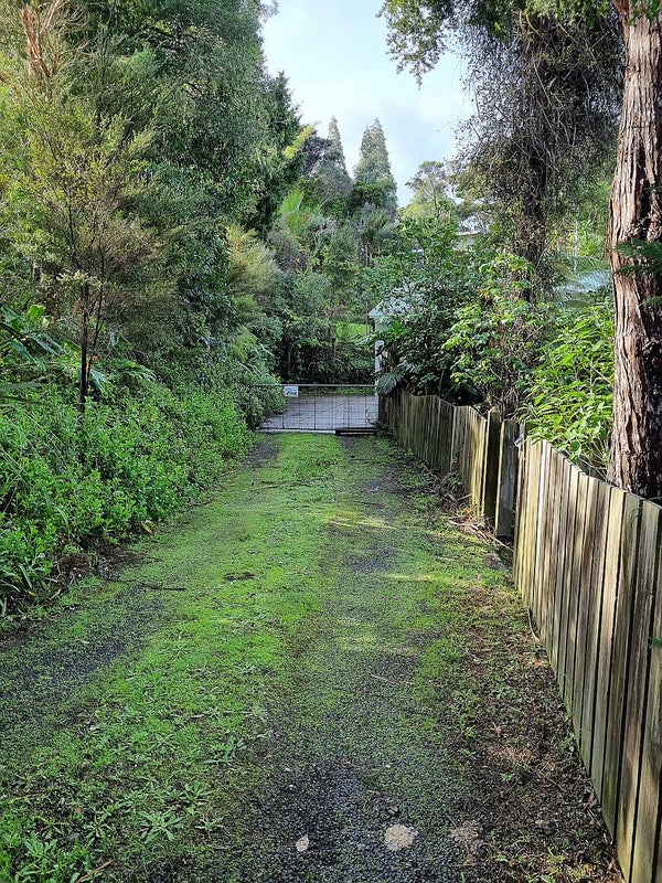78 Manning Street, Rawene, Kaikohe - Carousel 1
