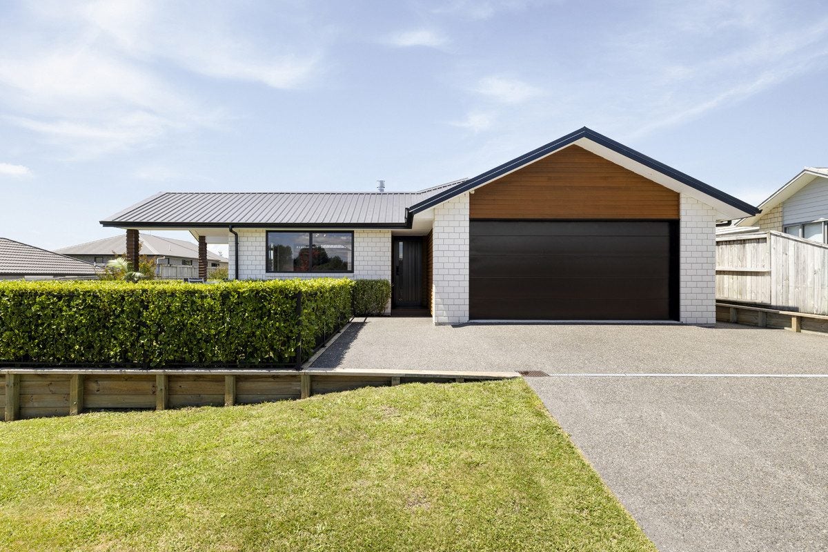 21 Materawaho Way, Pyes Pa, Tauranga - Carousel 1