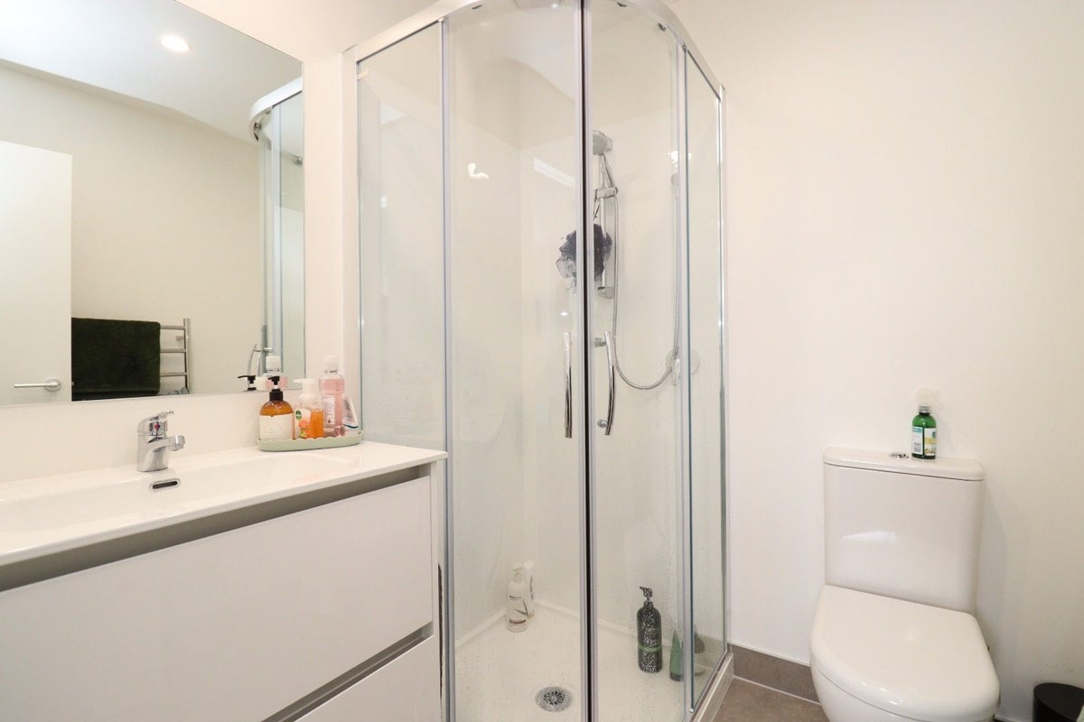 34 Salvia Lane, Totara Park, Auckland - Carousel 12