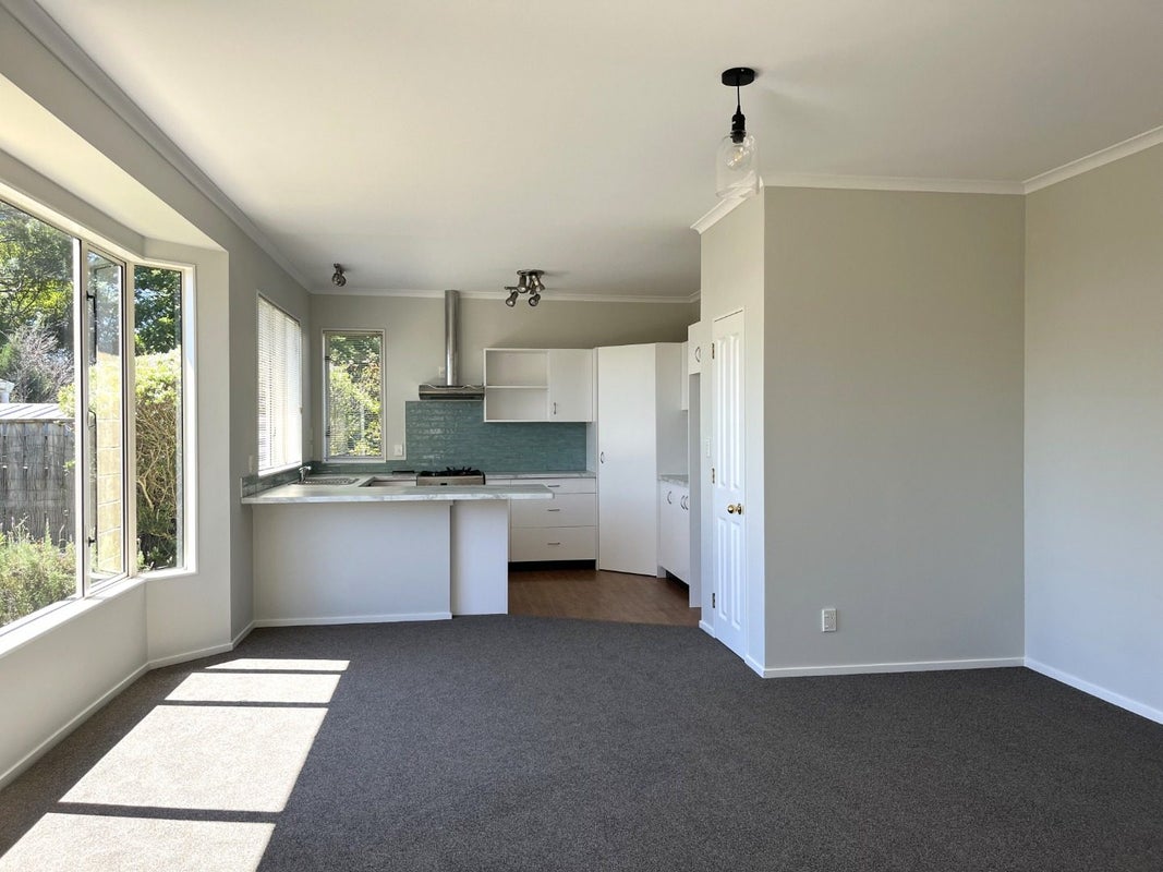 6 Timms Place, Kuripuni, Masterton - Carousel 2