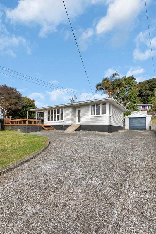 48 Tuatara Drive, Kamo, Whangarei - Carousel 25