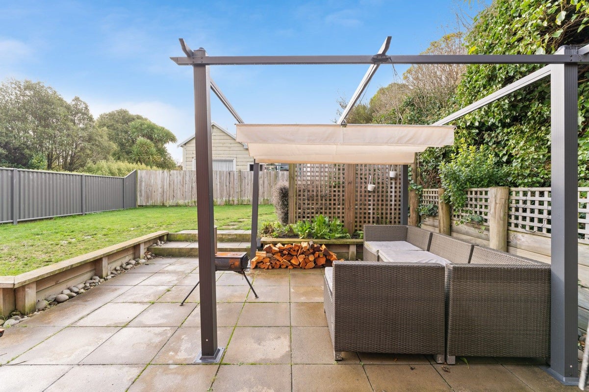26A Shetland Street, Wakari, Dunedin - Carousel 2