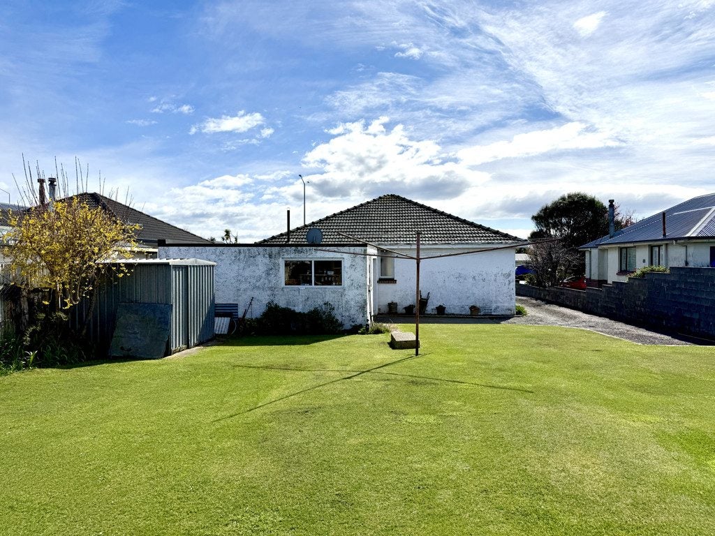 551 Tweed Street, Newfield, Invercargill - Carousel 38