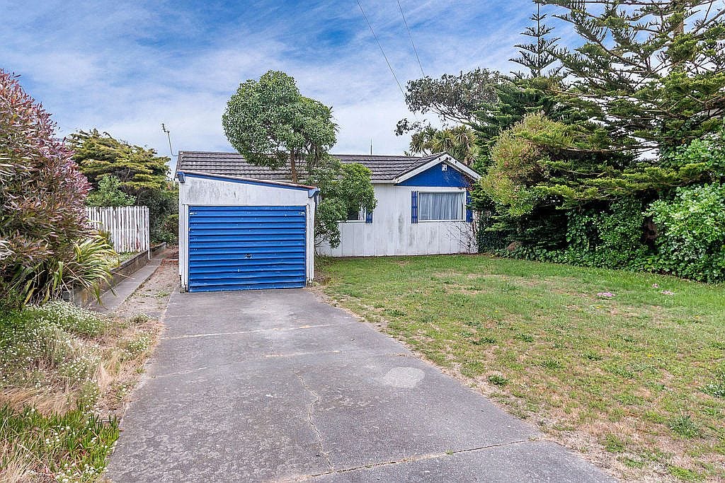 12 Shackleton Street, New Brighton, Christchurch - Carousel 7