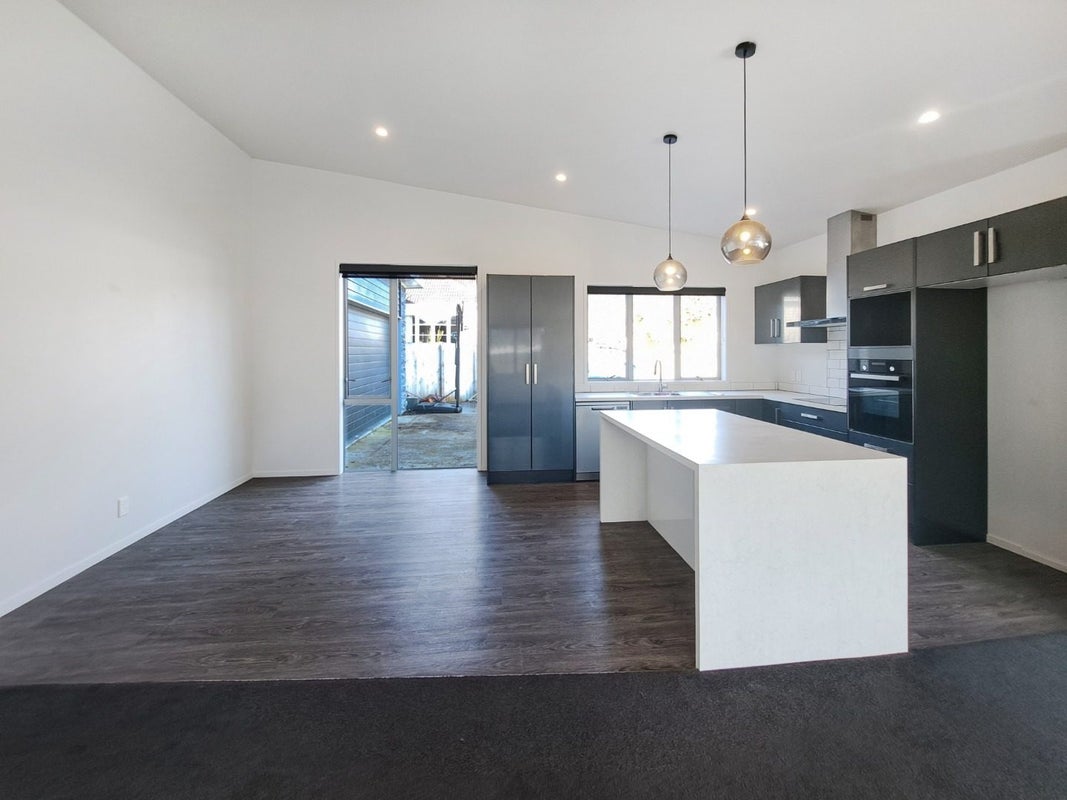 23A Hawthorn Crescent, Stokes Valley, Lower Hutt - Carousel 1