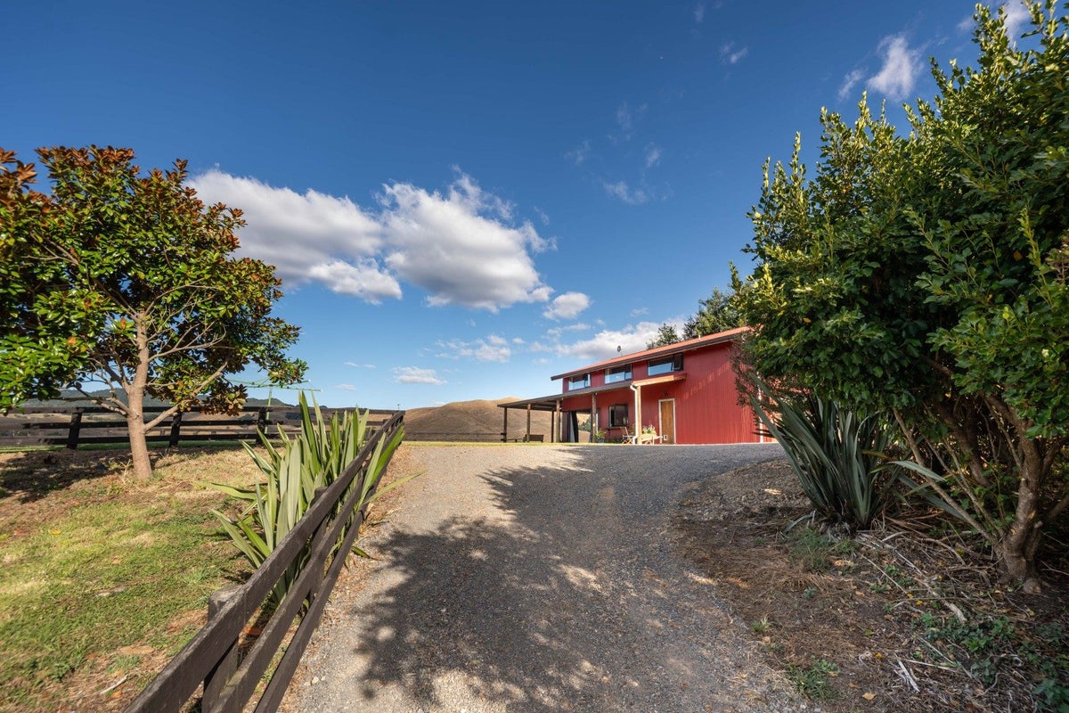 917 Kairangi Road, Rotoorangi, Cambridge - Carousel 22