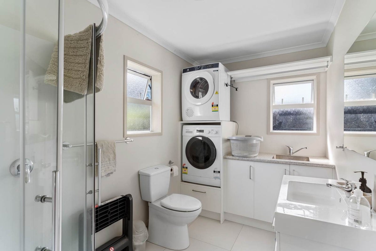 32 Towai Road, Karaka, Papakura - Carousel 27