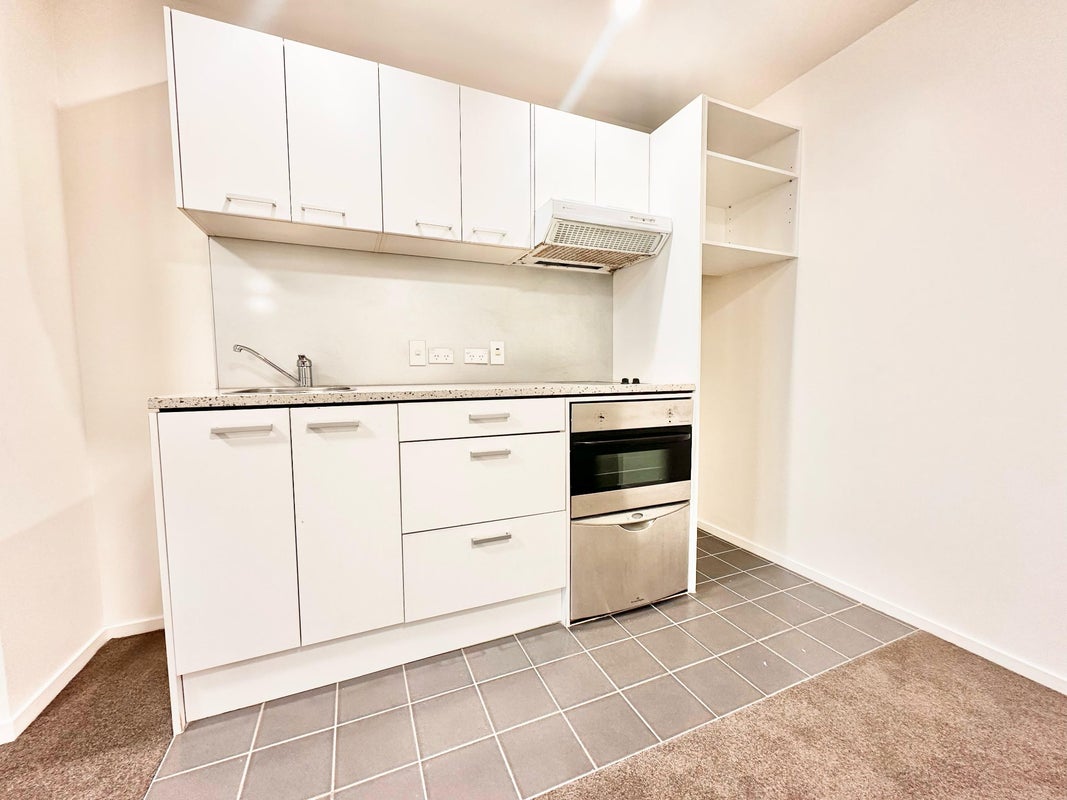 1B/135 Victoria Street West, Auckland Central, Auckland - Carousel 2