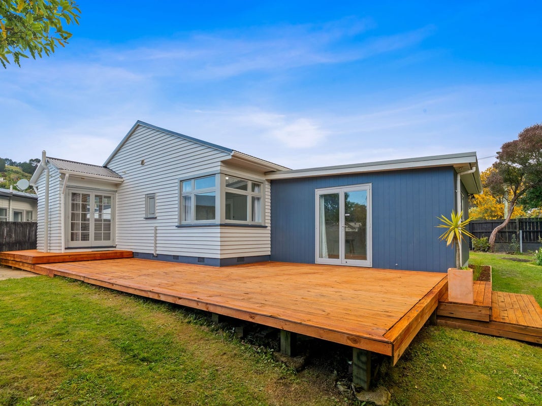 267 Centaurus Road, Saint Martins, Christchurch - Carousel 2