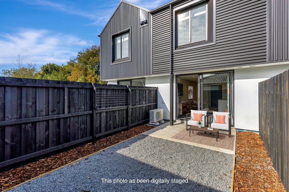5/9 Grove Road, Addington, Christchurch - Carousel 8