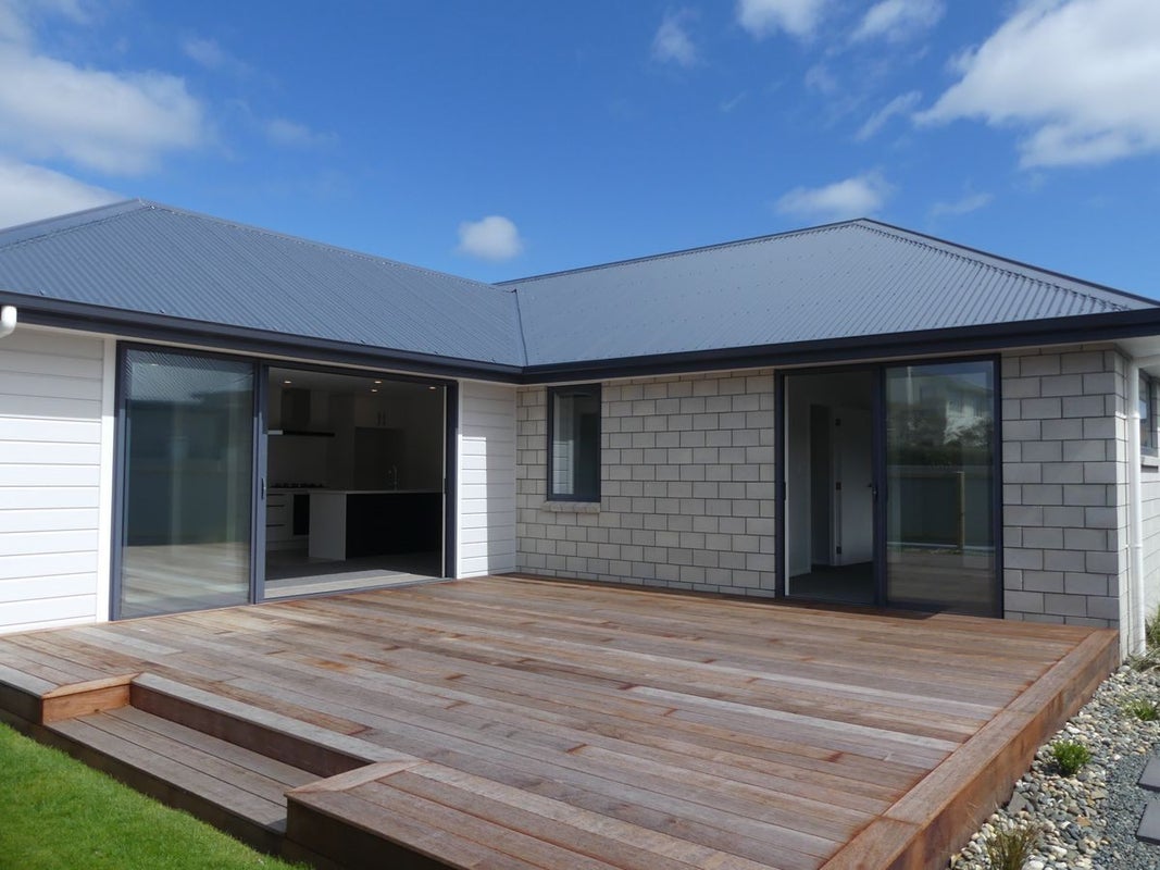 32B Avenal Street, Avenal, Invercargill - Carousel 1