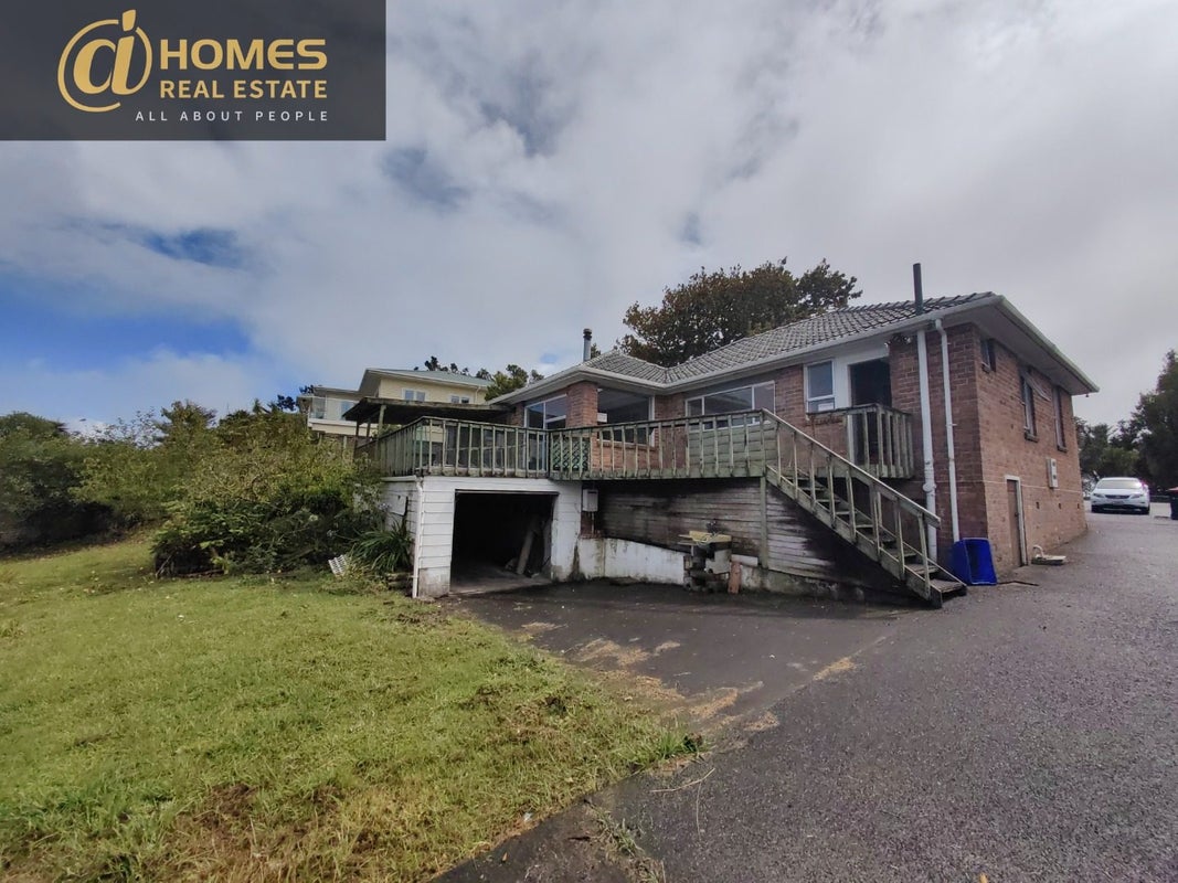 356 Hillsborough Road, Hillsborough, Auckland - Carousel 16