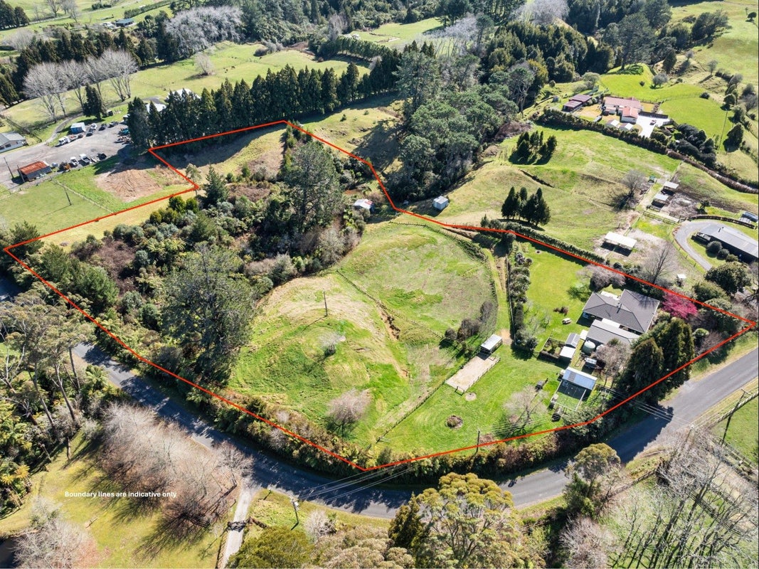 53 Gamman Mill Road, Oropi, Tauranga - Carousel 32