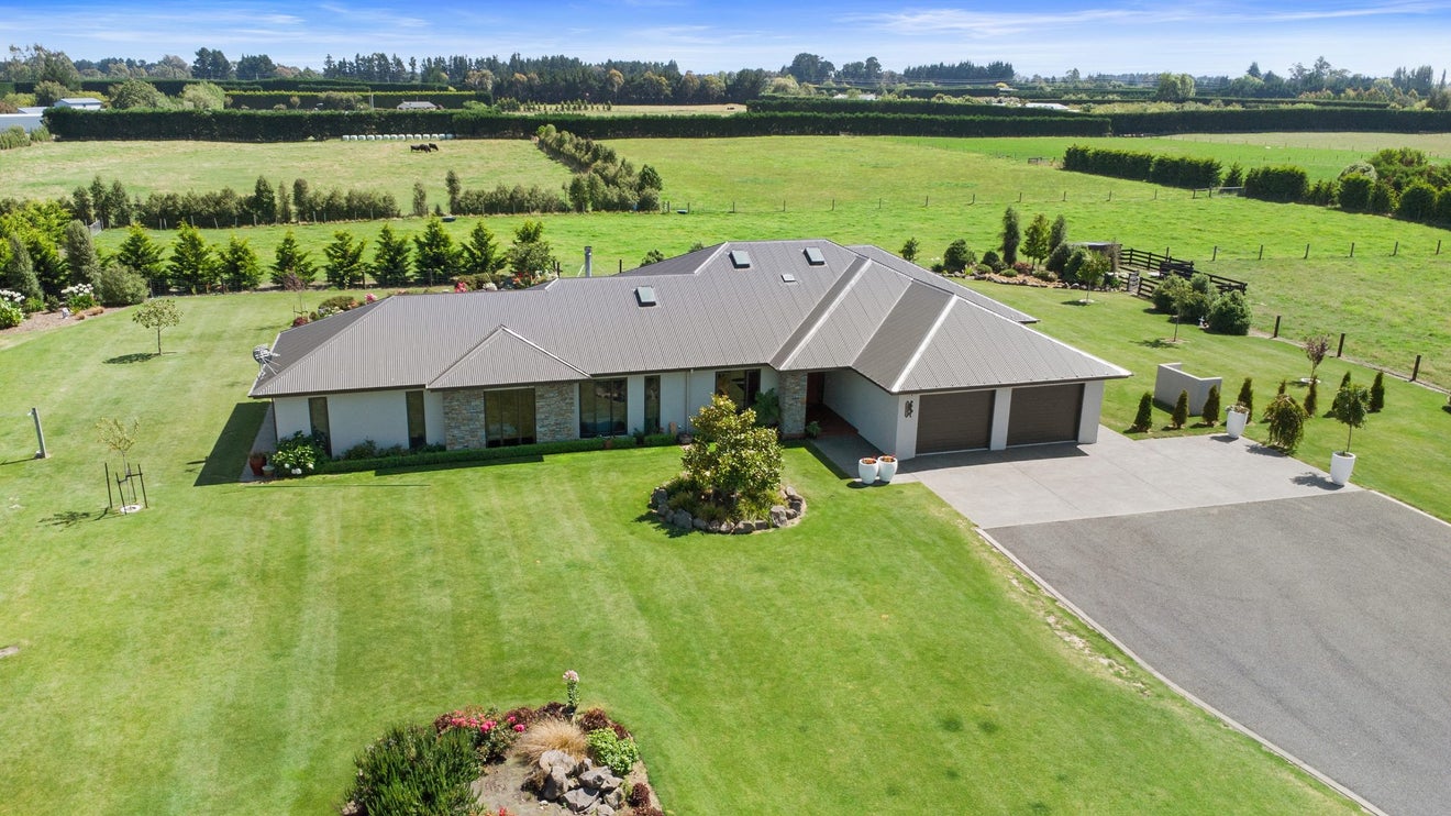 251 Curraghs Road, Christchurch - Carousel 1