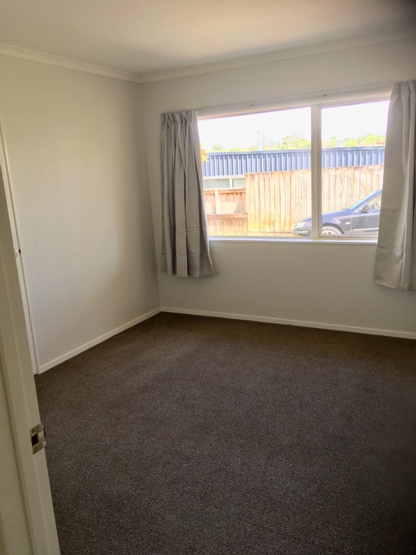 3/60 Rodney Street, Howick, Auckland - Carousel 7