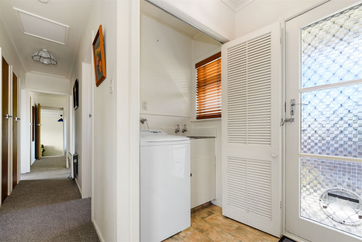 2A Howell Avenue, Riverlea, Hamilton - Carousel 12