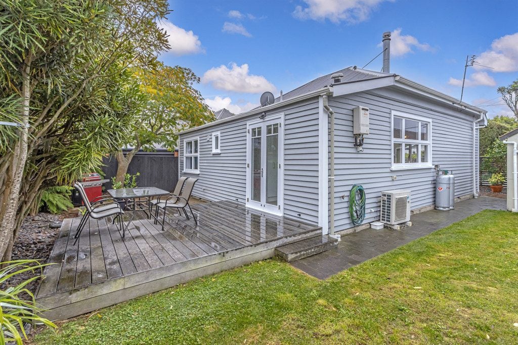 27 Bennett Street, Papanui, Christchurch - Carousel 16