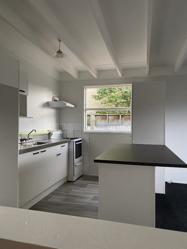 92B Battery Road, Ahuriri, Napier - Carousel 2