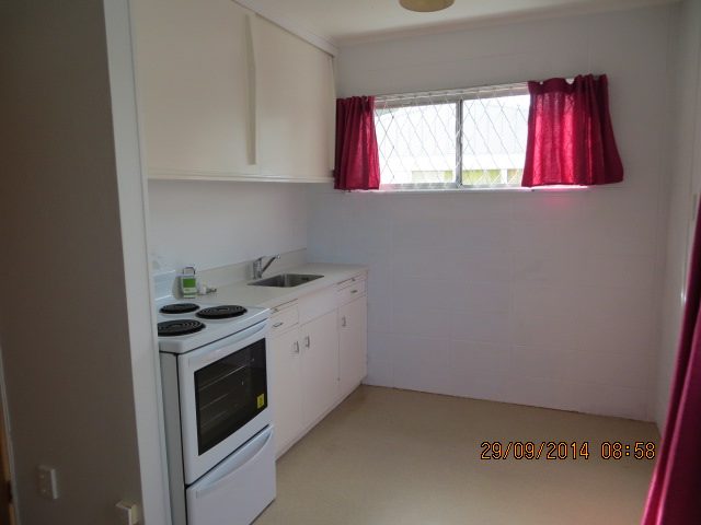 1/29 Gowing Drive, Meadowbank, Auckland - Carousel 2
