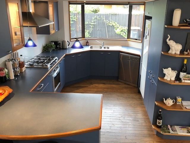152A Lincoln Road, Addington, Christchurch - Carousel 2