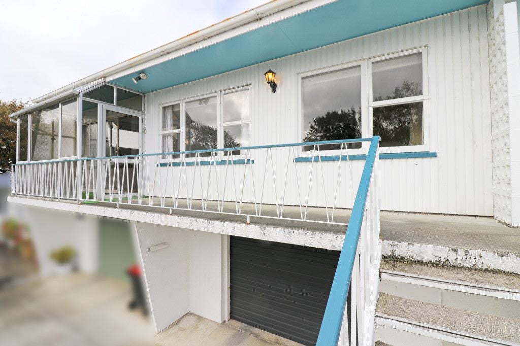 3/15 Ward Street, Waverley, Invercargill - Carousel 1