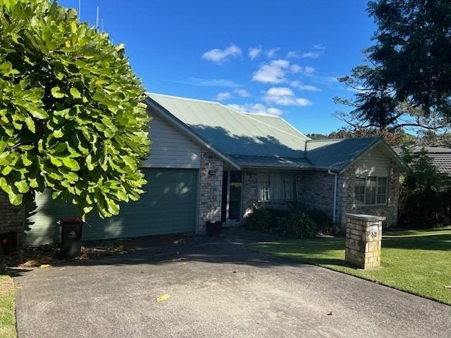 42 Eclipse Terrace, Welcome Bay, Tauranga - Carousel 10