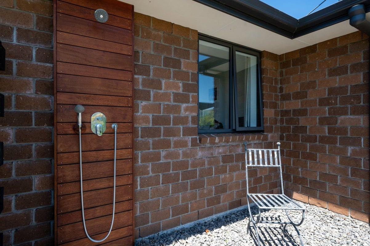 71 Loch Views Road, Acacia Bay, Taupo - Carousel 30