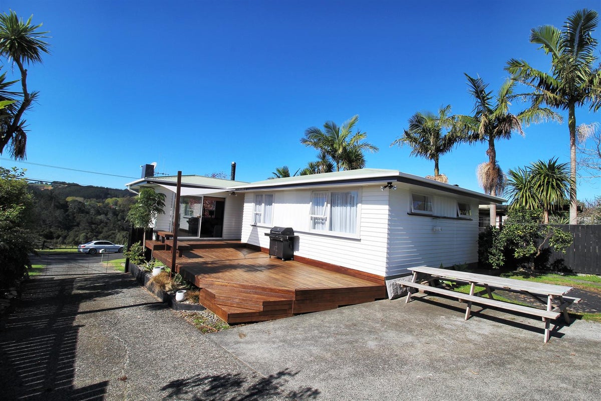19 Boundary Road, Tikipunga, Whangarei - Carousel 1