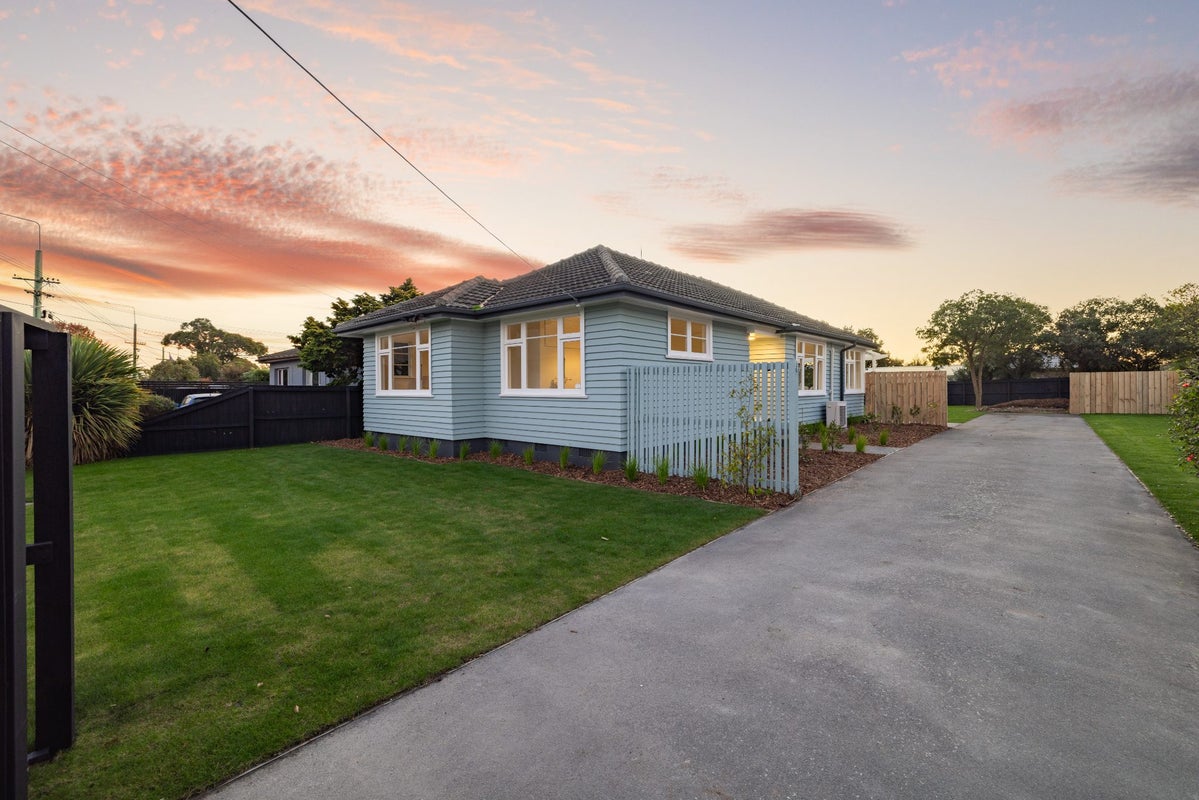 399 Pages Road, Aranui, Christchurch - Carousel 2