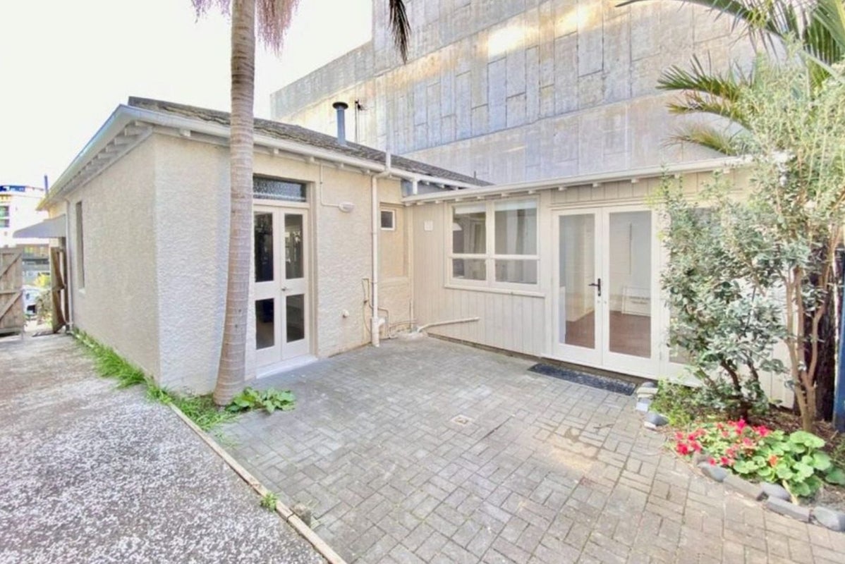 22 Norwich Street, Eden Terrace, Auckland - Carousel 1