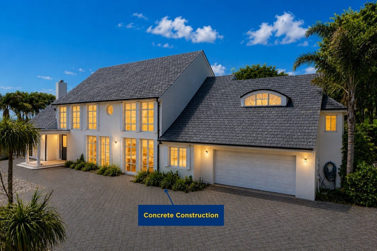 15 Tiffany Close, Totara Park, Auckland - Carousel 2