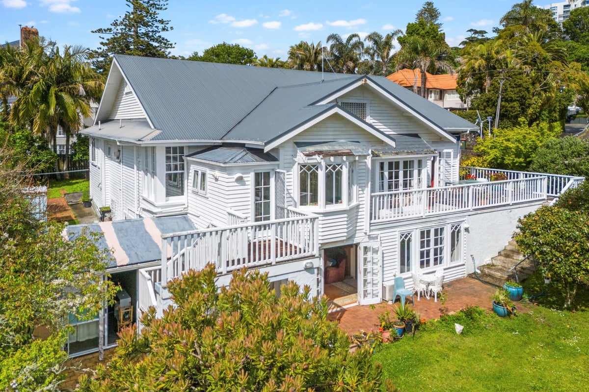 138 Mountain Road, Epsom, Auckland - Carousel 2