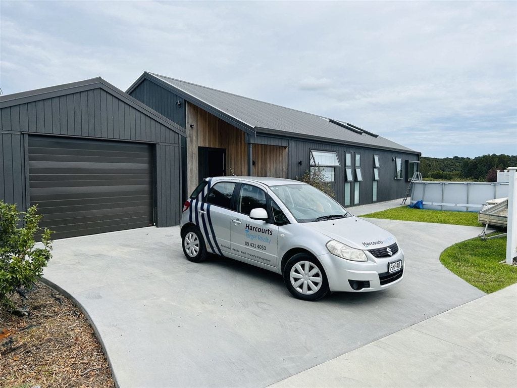 66A Jack Boyd Drive, Mangawhai Heads, Mangawhai - Carousel 1