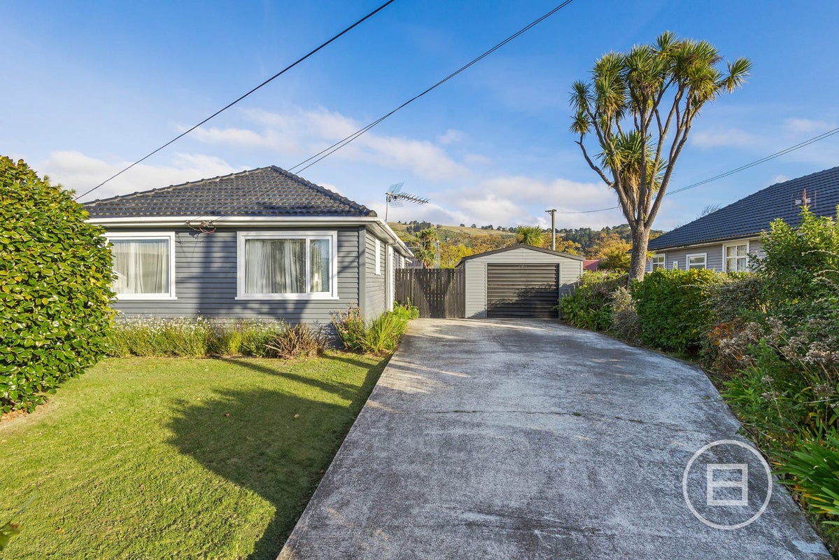 76 Grange Street, Hillsborough, Christchurch - Carousel 2