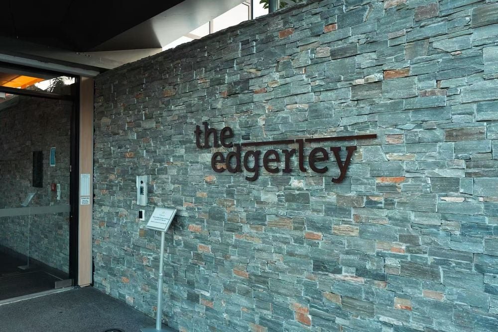 302/14 Edgerley Avenue, Newmarket, Auckland - Carousel 1