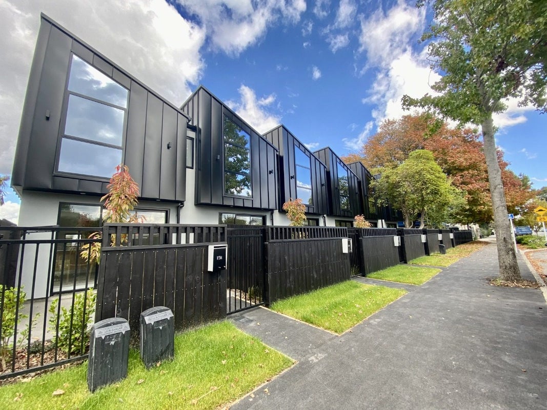 3/314 Worcester Street, Linwood, Christchurch - Carousel 1