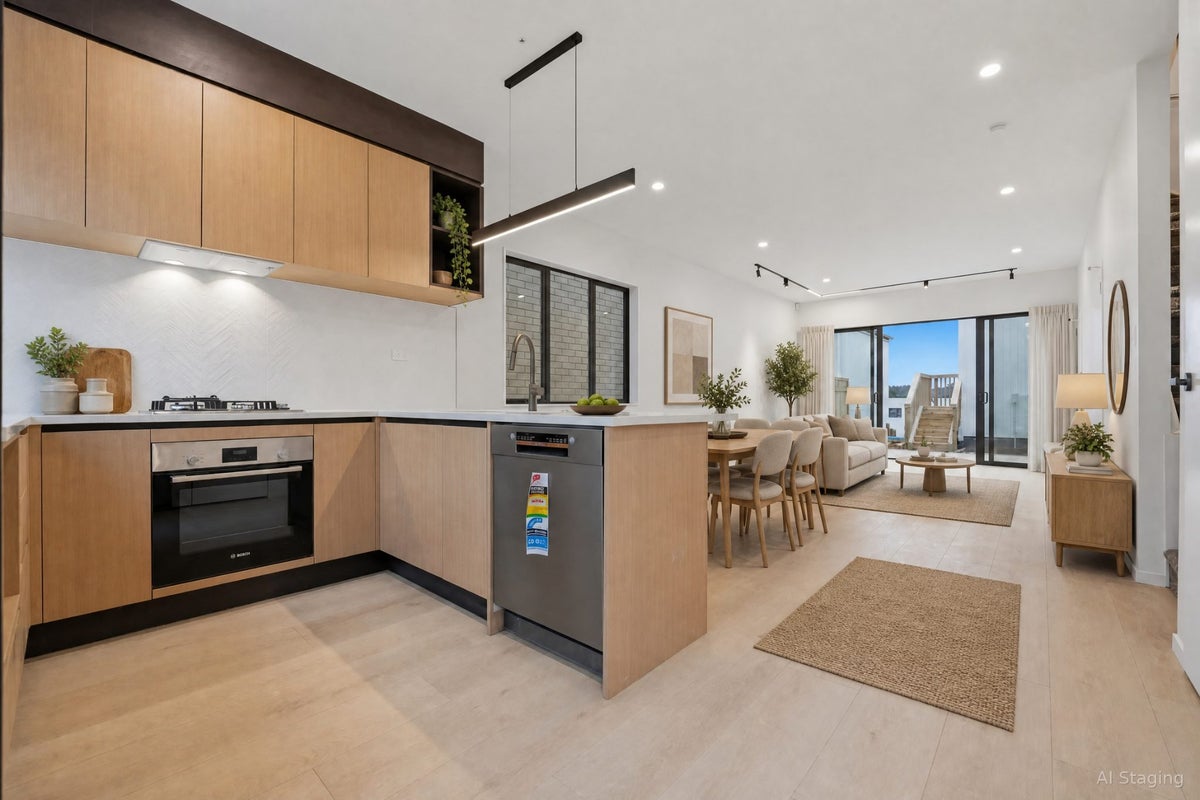 640 Tarapuka Road, Westgate, Auckland - Carousel 2