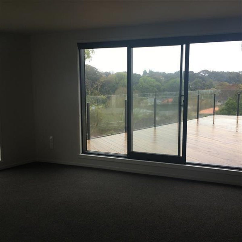 67 Huatoki Street, Vogeltown, New Plymouth - Carousel 11