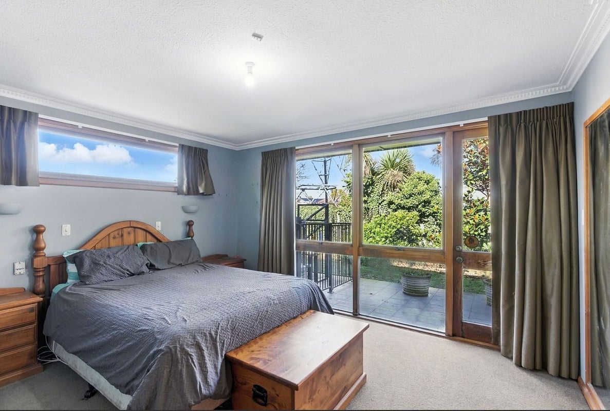 8 Hartford Street, Burnside, Christchurch - Carousel 5