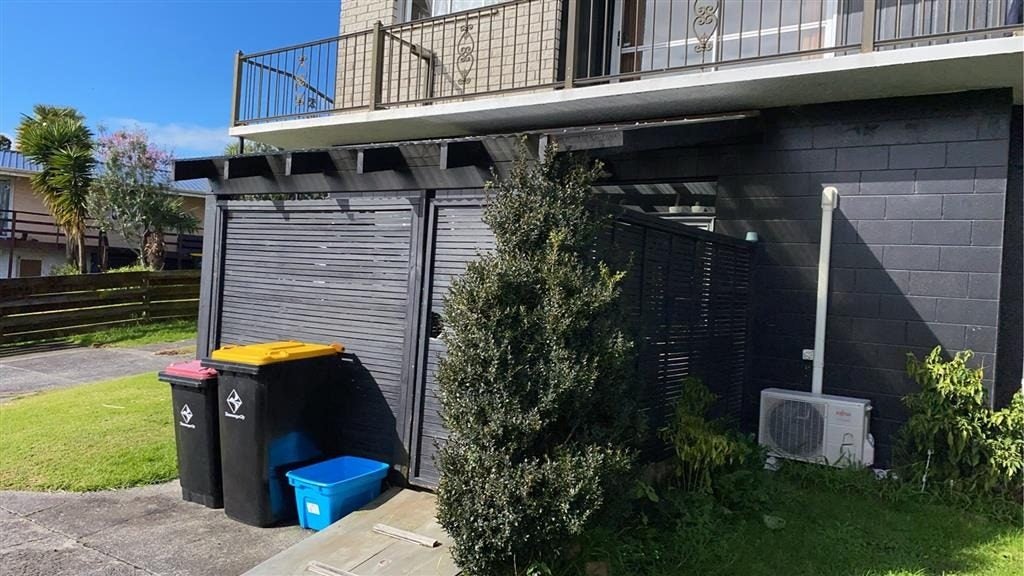 145 Maungatapu Road, Maungatapu, Tauranga - Carousel 7