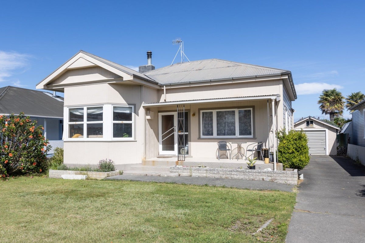 29 Mcgrath Street, Napier South, Napier - Carousel 2