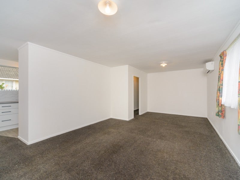 52 Tweed Street, Roslyn, Palmerston North - Carousel 2