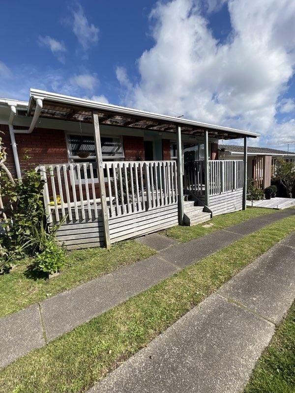 4/6 Hart Road, Hauraki, Auckland - Carousel 2