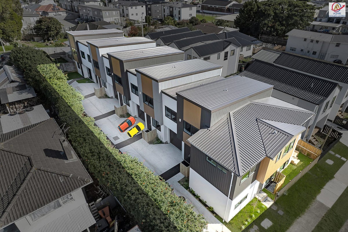26C Cape Road, Mangere, Auckland - Carousel 2