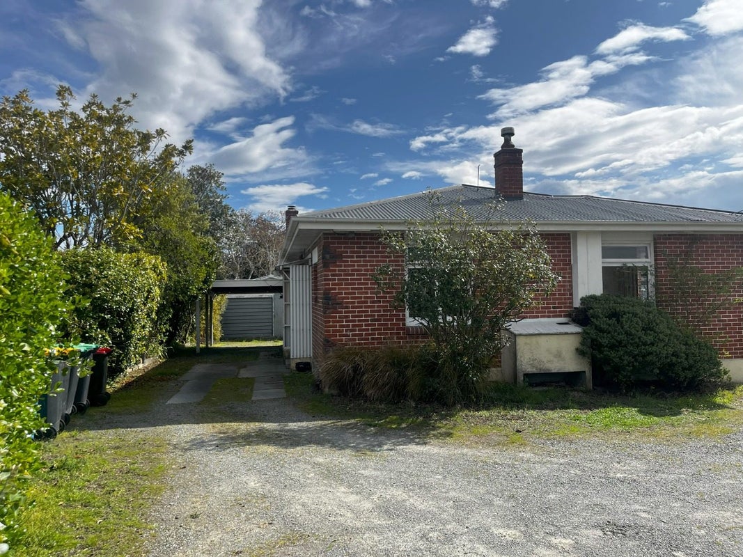 252A Otipua Road, Highfield, Timaru - Carousel 2